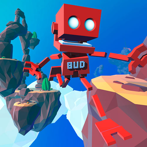 Grow Up Cd Key Steam Europe